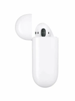 Apple наушники AirPods 2