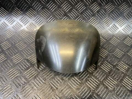 Стекло ветровое Suzuki GSR400 (GK7DA)