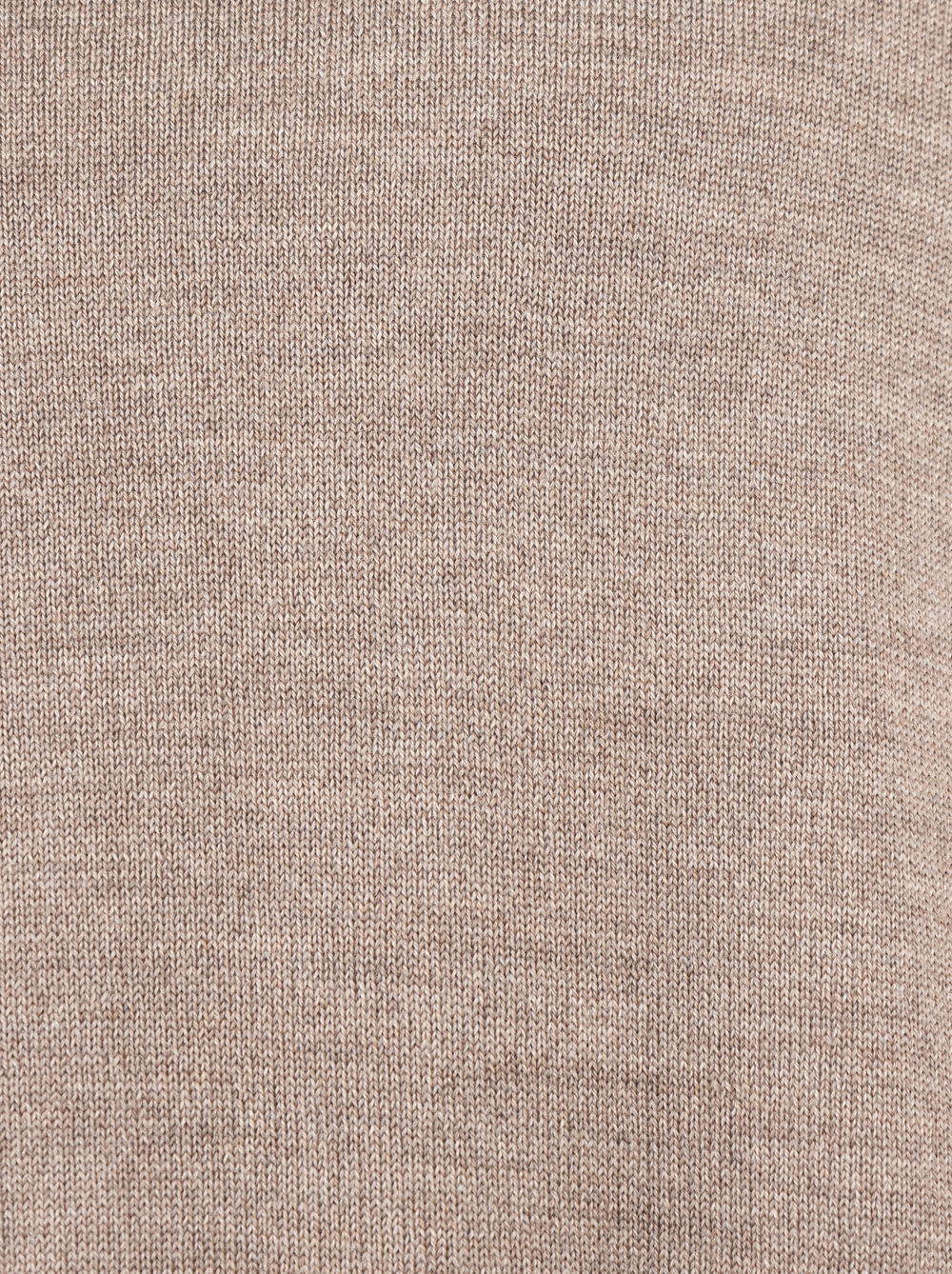 MORGANO свитер -  бежевый