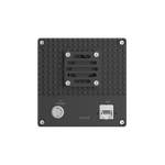 AX7Q27CT470E