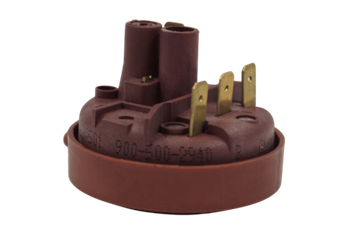 Датчик уровня воды (прессостат) 505BA501 стиральной машины Beko