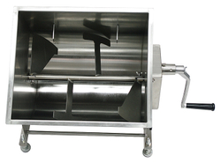 Фаршемешалка Kocateq FME40T
