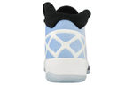 Кроссовки Air Jordan 30 Unc
