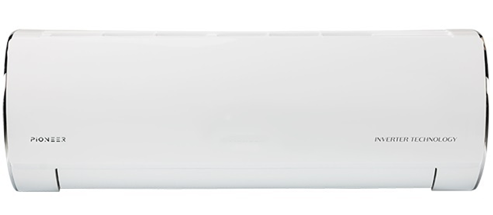 Кондиционер Pioneer Artis KFRI50XLOW/KORI50XLOW Inverter