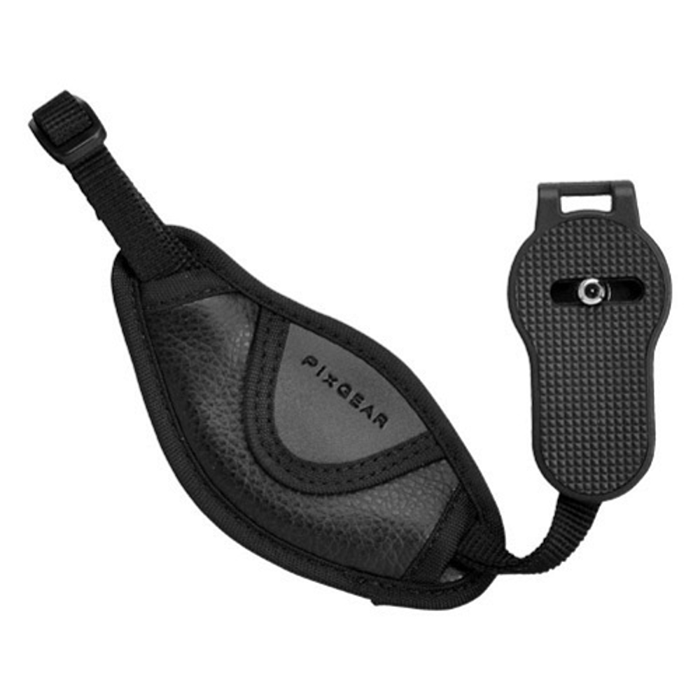 Кистевой ремень Hakuba Camera Grip Hand Strap Pixgear KGP-04