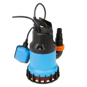 Насос дренажный Джилекс Дренажник 220/12