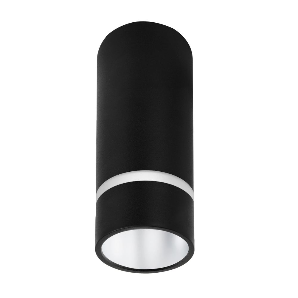 8879 Накладной светильник SPLIT