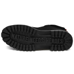 Ботинки Timberland PREMIUM, A2DPJ