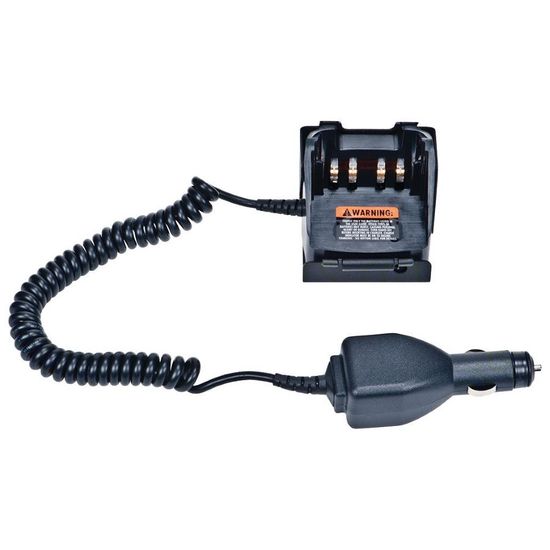 NNTN8525 Автомобильное зарядное устройство