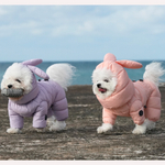 672 Комбинезон "Комфорт до -20-25°C" с молнией на спине, девочка/ COMFORT - FOR GIRLS, для девочки PREMIUM (SSOOOK)