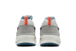 Кроссовки New Balance Nb 997H Classic