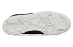 Кроссовки New Balance Nb 550