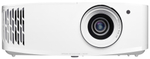 Проектор  Optoma UHD35x