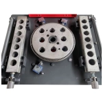 STEM Techno GW52 станок для гибки арматуры СТА077