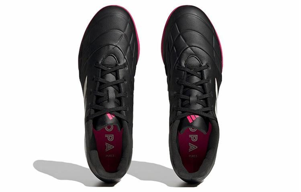 Кроссовки Adidas Copa Pure.3 Turf