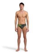 Плавки Arena SHADOW SWIM BRIEFS