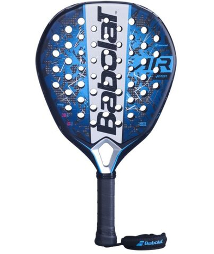 Ракетка для Padel Babolat Air Veron 2.5