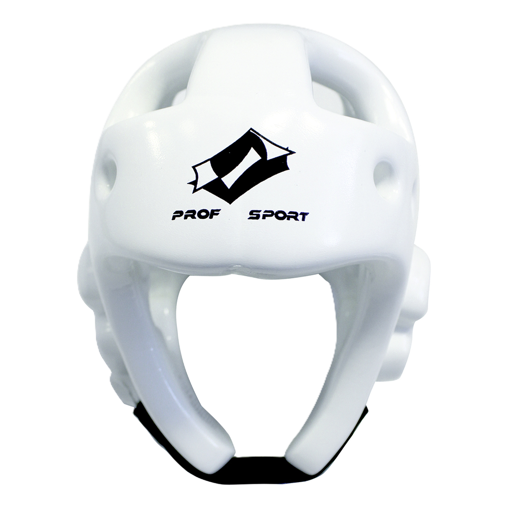 Шлем для тхэквондо ProfSport (усиленная защита)