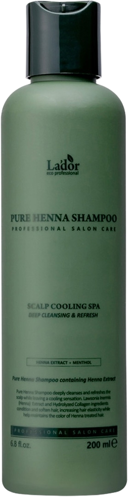 ESTHETIC HOUSE Натуральный увлажняющий шампунь д/волос CP-1 Daily Moisture Natural Shampoo, 500 мл