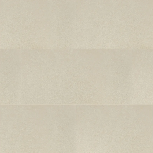 Ламинат ПВХ Альта Степ Арриба Крем нова 610x305x4+1мм (14шт/2,605м2) SPC9910