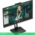 Монитор AOC 24P3QW