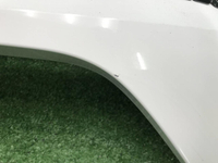 Накладка крышки багажника Geely Coolray (23-нв)