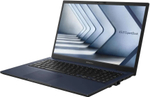 Ноутбук  ASUS Expertbook B1 B1502CVA-BQ0326 15.6 ", Core i5, 16 Гб RAM, 512 Гб SSD, Iris Xe Graphics, Черный