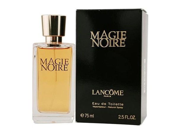 Lancome Magie Noire