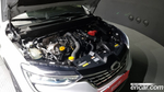 Renault Korea (Samsung) XM3 1.3 TCe RE (03.2020)