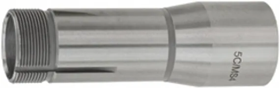 Система расточная OCM NBH2084 ∅8-280 мм, BT40