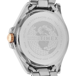 Мужские наручные часы Timex TW2V42100