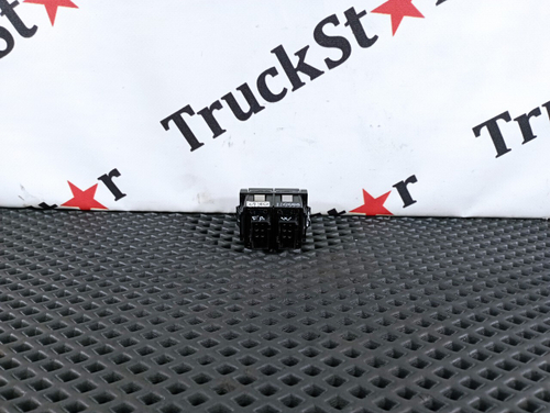 Блок кнопок 2023 год.