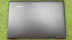 Игровой Lenovo i5-6/8 Gb/GTX 950M 4 Gb/FHD