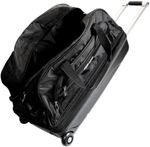 Сумка дорожная 245