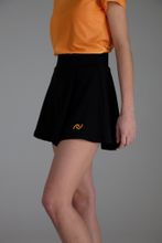 Юбка женская NEVA SPORT