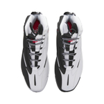 Кроссовки Reebok The Blast