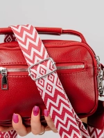 сумки через плечо