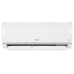 Сплит-система SHUFT TOR SFTM-07HN8 комплект