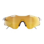 Oakley Очки Full Rim