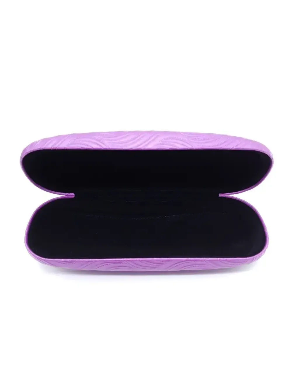 Футляр для очков