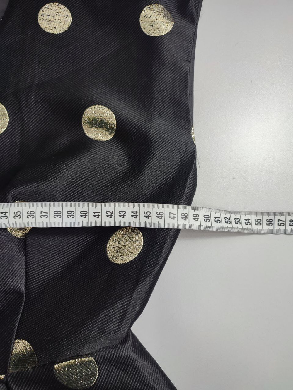 Платье Bestia оригинальное 48 размер, новое