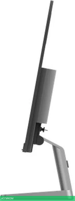 Монитор Lenovo L27i-30