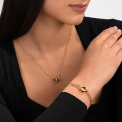 CERRUTI 1881 CIJLB0009801