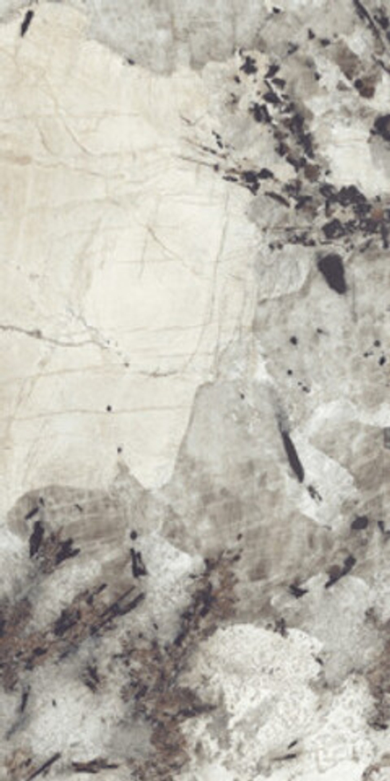 Керамогранит Patagonia High Gloss