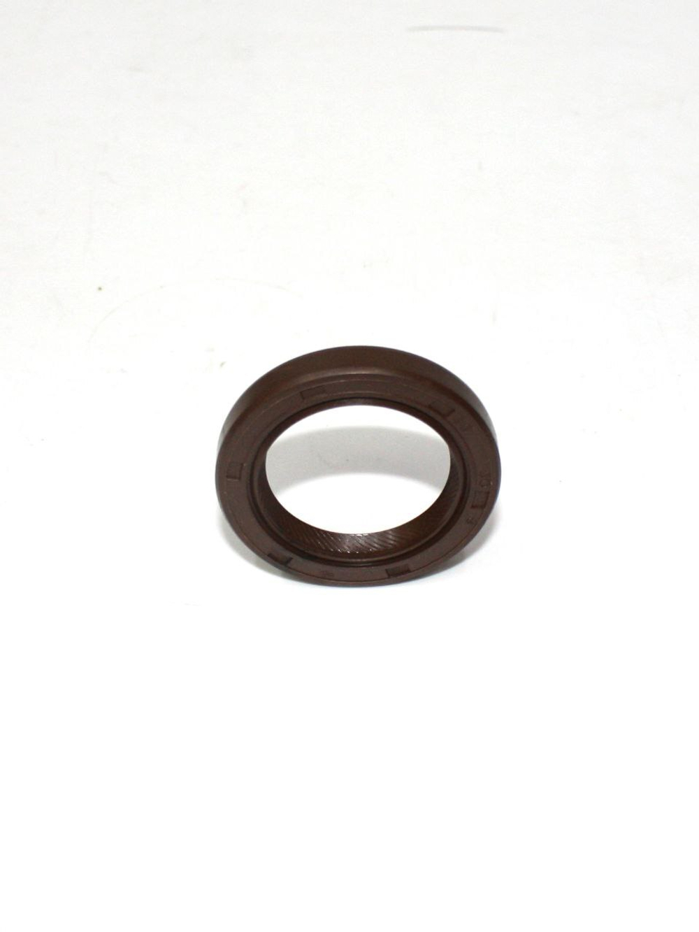 Сальник распредвала передний SMD133317 Chery, Great Wall
