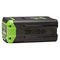 Аккумулятор Greenworks G60B8 Li-Ion 60В 8Ач