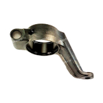 Кронштейн Рулевой