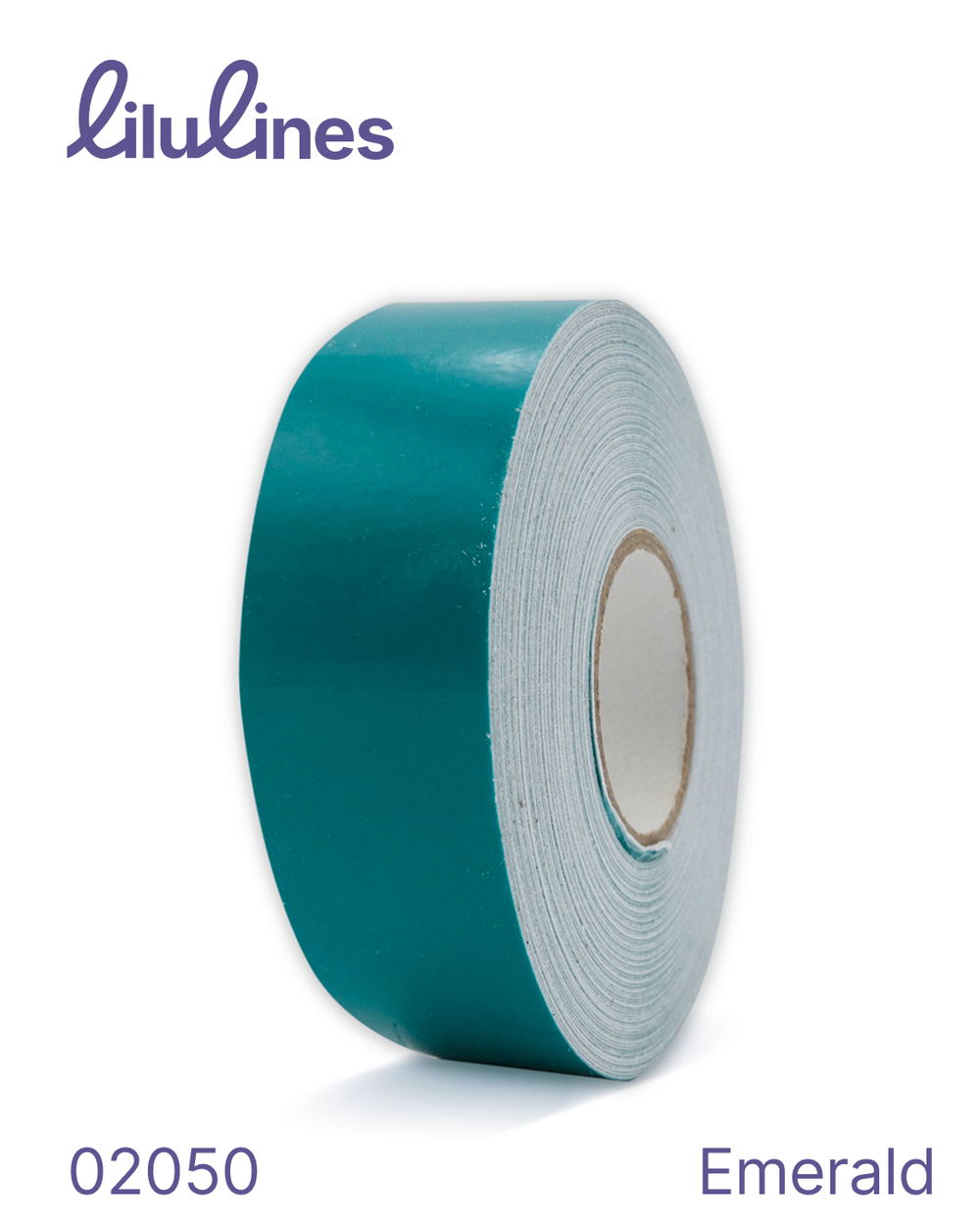 Обмотка для обруча и булав MOON 11м