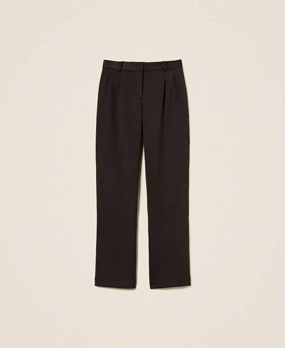 a0dcb654d4551bd5c321c38785c5e770