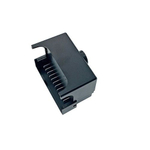 Менеджер горения альтернатива Siemens LME 22.331 C2